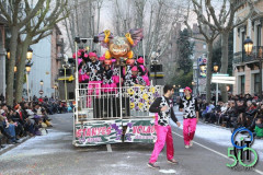 2015_Carnaval_050