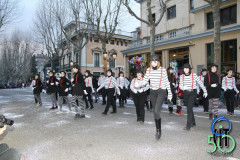 2015_Carnaval_051