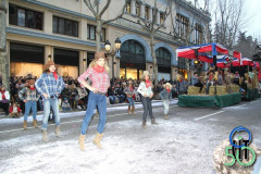 2015_Carnaval_052