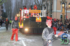 2015_Carnaval_054