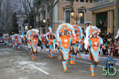 2015_Carnaval_055