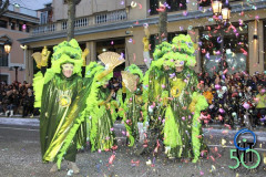 2015_Carnaval_056