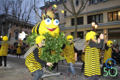 2015_Carnaval_057