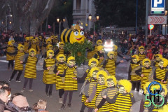 2015_Carnaval_058
