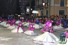 2015_Carnaval_059