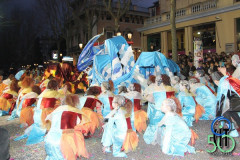 2015_Carnaval_060