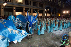 2015_Carnaval_061
