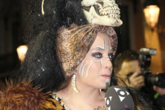 2015_Carnaval_062