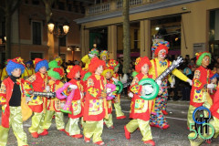 2015_Carnaval_063