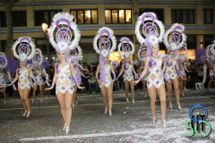2015_Carnaval_064