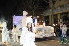 2015_Carnaval_065