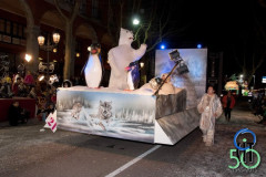 2015_Carnaval_066