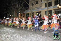 2015_Carnaval_067
