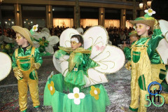 2015_Carnaval_068