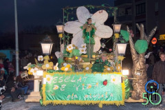 2015_Carnaval_069