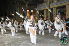 2015_Carnaval_070