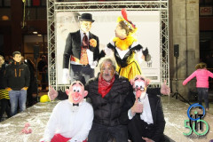 2015_Carnaval_071