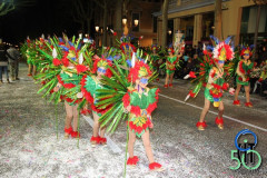 2015_Carnaval_072