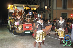 2015_Carnaval_073