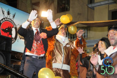 2015_Carnaval_074