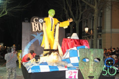 2015_Carnaval_075
