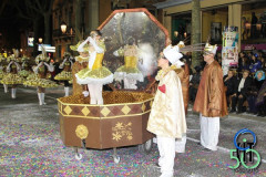 2015_Carnaval_076