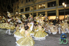 2015_Carnaval_077