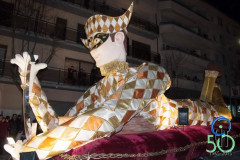 2015_Carnaval_078
