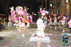 2015_Carnaval_079