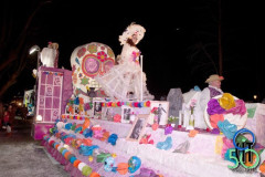2015_Carnaval_080