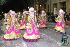 2015_Carnaval_081