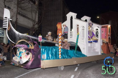 2015_Carnaval_082