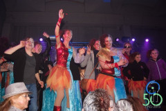 2015_Carnaval_083