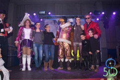 2015_Carnaval_084