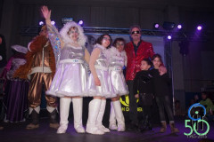 2015_Carnaval_085