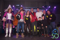 2015_Carnaval_086