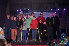 2015_Carnaval_088