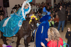 2016_Carnaval_004