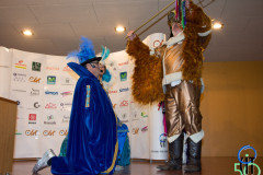 2016_Carnaval_009