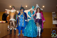2016_Carnaval_011