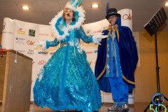 2016_Carnaval_012