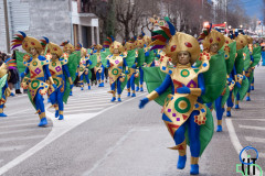 2016_Carnaval_051