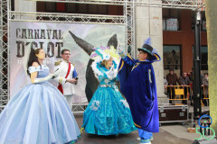 2016_Carnaval_060