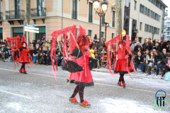 2016_Carnaval_066