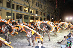 2016_Carnaval_084