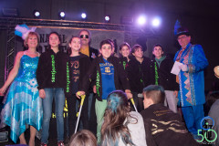 2016_Carnaval_094
