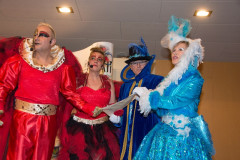 2017_Carnaval_001