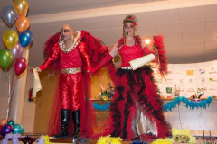 2017_Carnaval_002