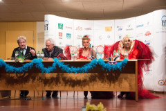 2017_Carnaval_004