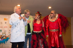 2017_Carnaval_005
